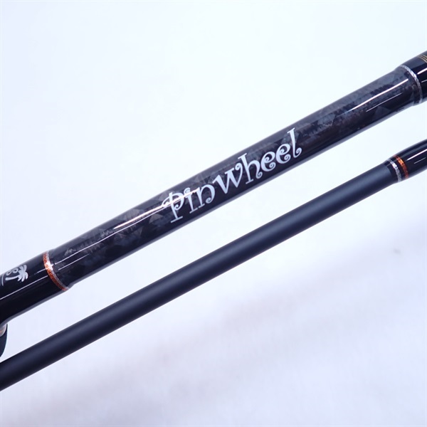 ピンウィールＰＦＳＳ－８８ＭＬＬ　